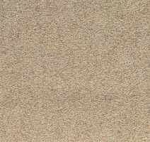 Ковровая плитка Finett Dimension p 109202 – f 109102 фото 1 | FLOORDEALER